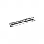 Lexmark 40X6712 - siirtotela - X950 X952 X954 X955