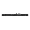 Behringer SWING - MIDI-ohjainkoskettimisto