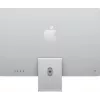 Tietokone Apple iMac 2021 M1 / Apple M1 / RAM 8 GB / SSD-asema (kunnostettu)