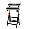 NEO tools 44-700 työpöytä