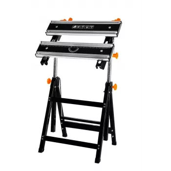 NEO tools 44-700 työpöytä