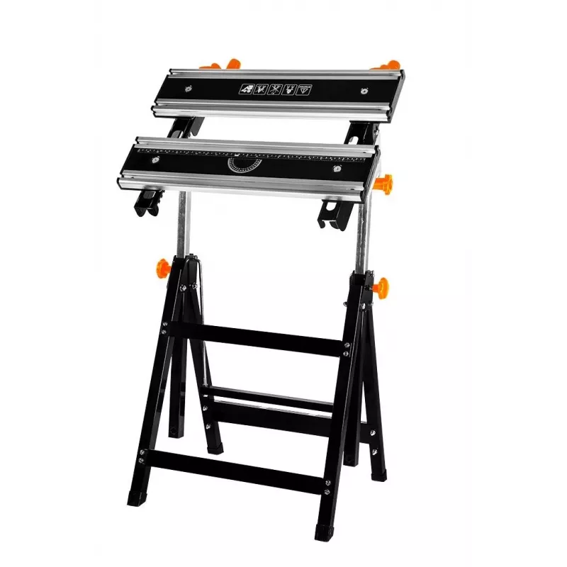 NEO tools 44-700 työpöytä