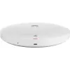 Tukiasema Huawei AP362E 2,4 GHz 5 GHz