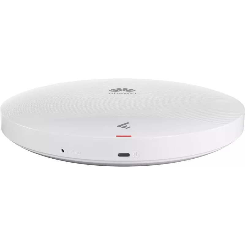 Tukiasema Huawei AP362E 2,4 GHz 5 GHz