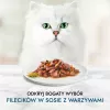 Purina GRMT PERLE GIGMV nauta kissan märkäruoka 85 g
