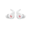 Beats Fit Pro True Wireless -nappikuulokkeet — Beats White, malli A2577 A2576 A2578