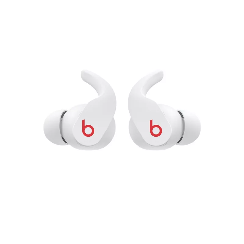 Beats Fit Pro True Wireless -nappikuulokkeet — Beats White, malli A2577 A2576 A2578