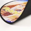 Subsonic SA5646-IM4 -hiirimatto
