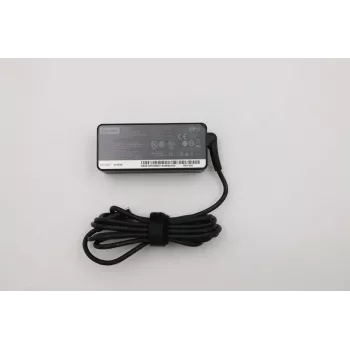 Lenovo 45W PD3.045W 2-napainen virtalähde – yhteensopiva virtalähde Lenovo-kannettaviin