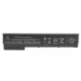Akku HP Li-Ion 2550mAh 718755-001