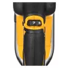 Puukkosaha DeWALT DCS334N-XJ