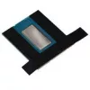 Thermal Grizzly Kapton-eristekalvo 10 x 60 mm, 50 kpl, musta