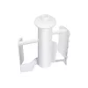 Steba 055100 1,5 L musta