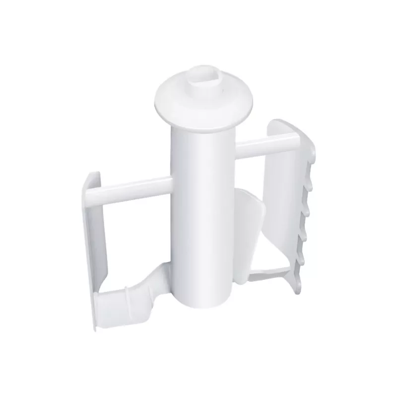 Steba 055100 1,5 L musta