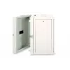 Seinäkaappi Digitus DN-19 16-U-3