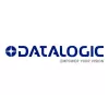 USB-kaapeli Datalogic CAB-550