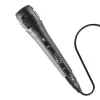 Media-tech MT3181 musta