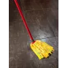 Mopin vaihtopää Vileda Soft