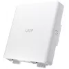 Ubiquiti UISP Power keskeytymätön virransyöttö (UPS) 100 W (UISP-P)