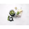 Keittiösekoitin ZWILLING 53000-001-0 musta