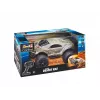 RC-auto REVELL Desert Rat (malli 24442) – harmaa-musta radio-ohjattava maastoajoneuvo