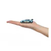 Ajoneuvo Porsche 5-osainen lahjasetti