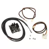 aqua computer poweradjust 3 USB, Ultra-versio
