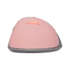 Hiiri Baracuda BGM-084 Lobster Pink USB