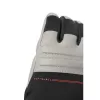 REUSCH JUPITER GORE-TEX KÄSINEET KOKO 8,5 PUNAINEN JA HARMA A