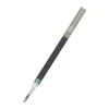Pentel LR7-DX vihreä