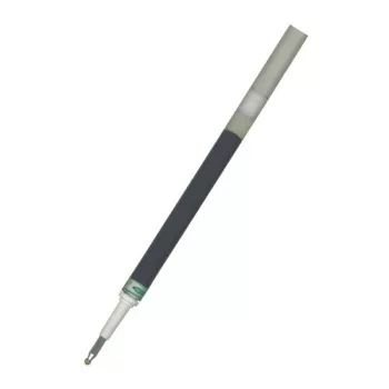 Pentel LR7-DX vihreä