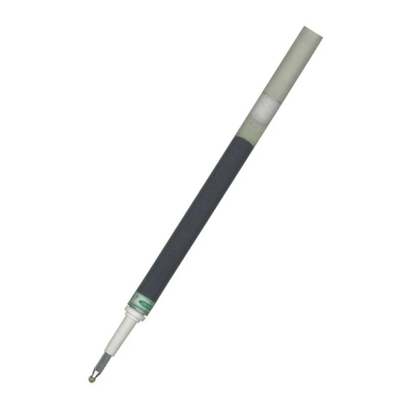 Pentel LR7-DX vihreä