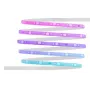 Hombli Smart LED Strip 2, 5 m, RGBIC+CCT