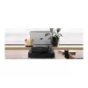 Muse MT-106 WB musta automaattinen
