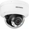 Valvontakamera Hikvision DS-2CD2183G2-LIS2U 2,8 mm
