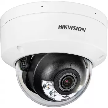Valvontakamera Hikvision DS-2CD2183G2-LIS2U 2,8 mm