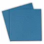 Thermal Grizzly Minus Pad Basic - 100 x 100 x 1,0 mm, 2 kpl