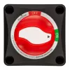 Victron Energy VBS127010010 akkukytkin ON/OFF 275A