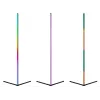 Tracer Smart Corner TRAOSW47253 RGB-kulmapylväsvalaisin