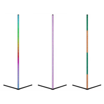 Tracer Smart Corner TRAOSW47253 RGB-kulmapylväsvalaisin