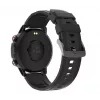 Älykello TRACER SMR11 HERO 1.39