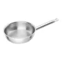 ZWILLING Pro yleispaistinpannu 20 cm max. 300 °C