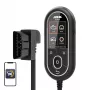 Diagnostiikkaskanneri Ancel BD310 OBD2 Bluetooth – ajoneuvon vikakoodinlukija ja reaaliaikainen tietotyökalu
