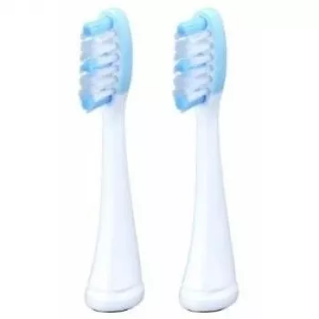 Panasonic WEW0929 2 kpl musta - sininen (WEW0929W830)