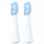 Panasonic WEW0929 2 kpl musta - sininen (WEW0929W830)