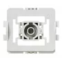 eQ-3 HomeMatic Gira GS EQ3-ADA-GS - asennussovitin (103092A2A)