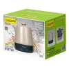 MAESTRO MR-071 vedenkeitin 1 l