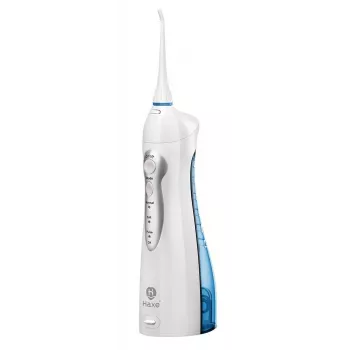 HAXE HX721 langaton hammassuihku