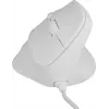 NATEC Crake 2 Pro hiiri yleinen oikeakätisille USB Type-A optinen 12800 DPI