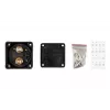 Victron Energy VBS127010010 akkukytkin ON/OFF 275A